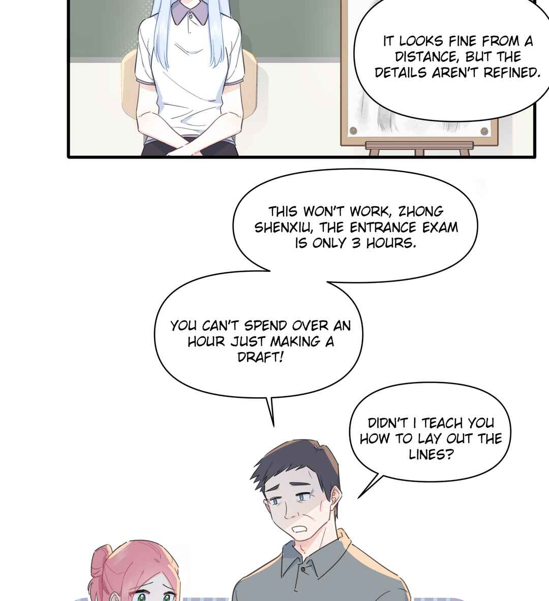 Chapter 5 - Page 12
