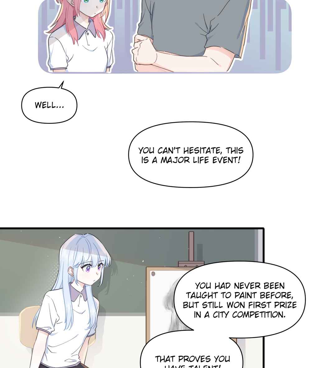 Chapter 5 - Page 13