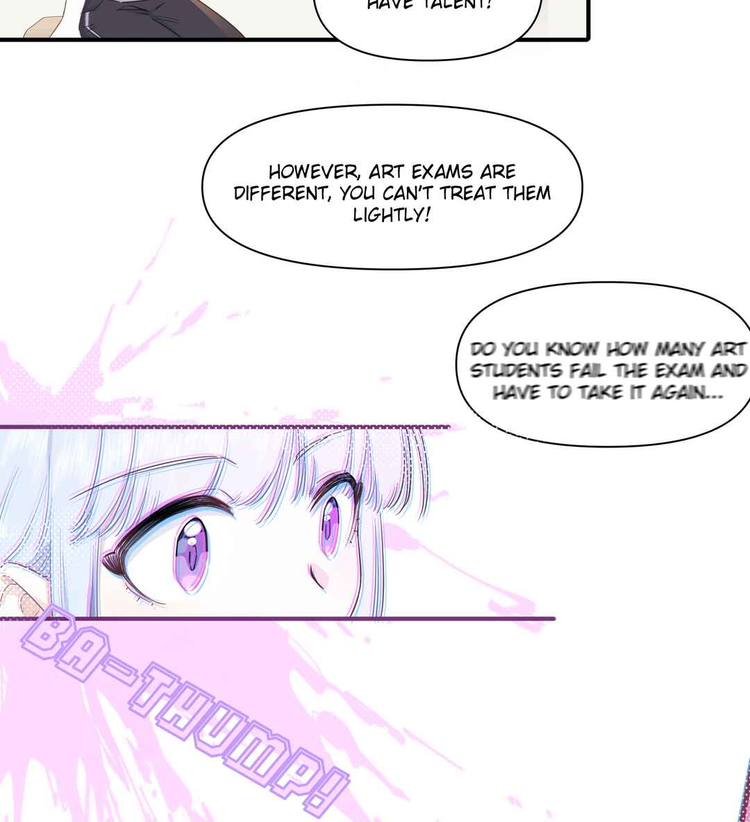 Chapter 5 - Page 14