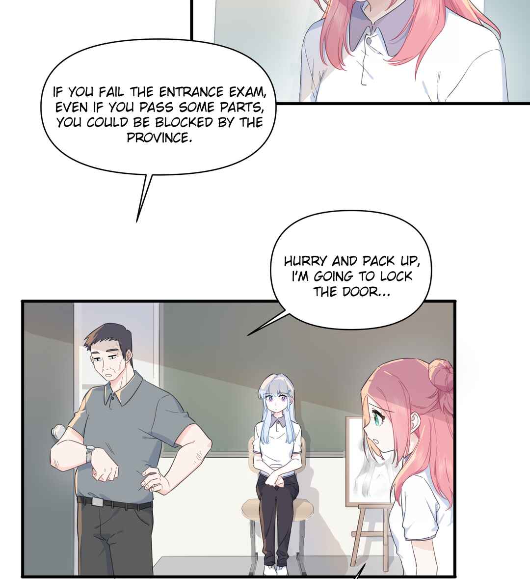 Chapter 5 - Page 22