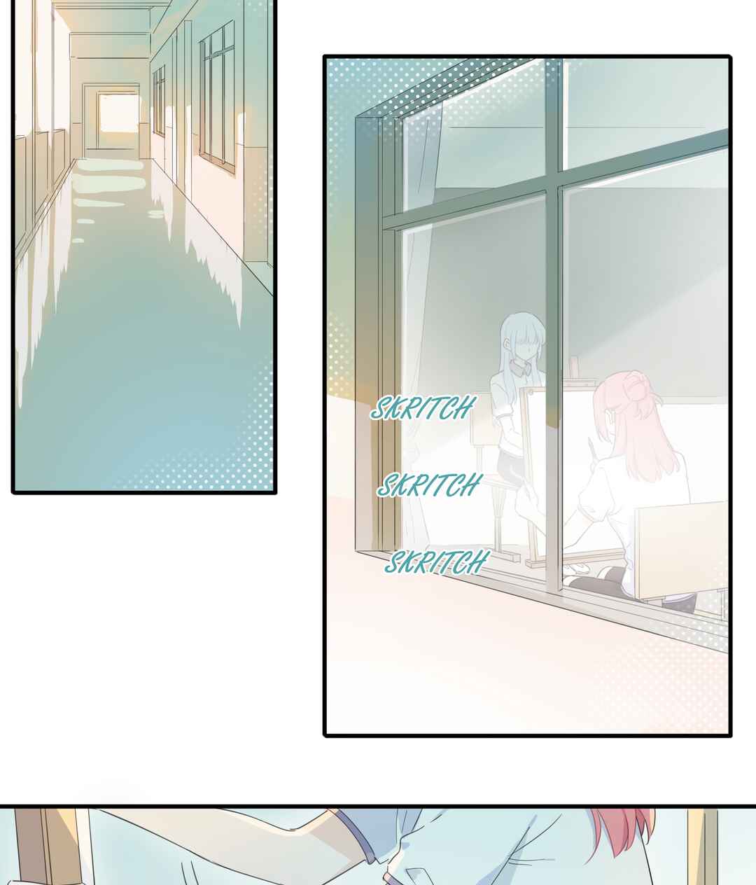 Chapter 5 - Page 3
