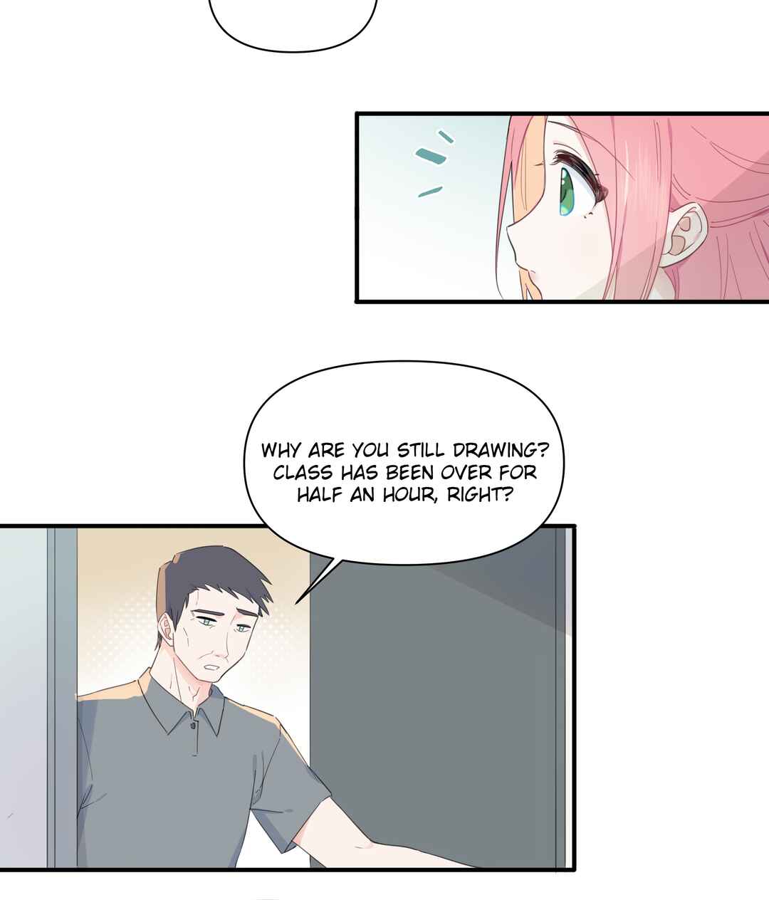 Chapter 5 - Page 5