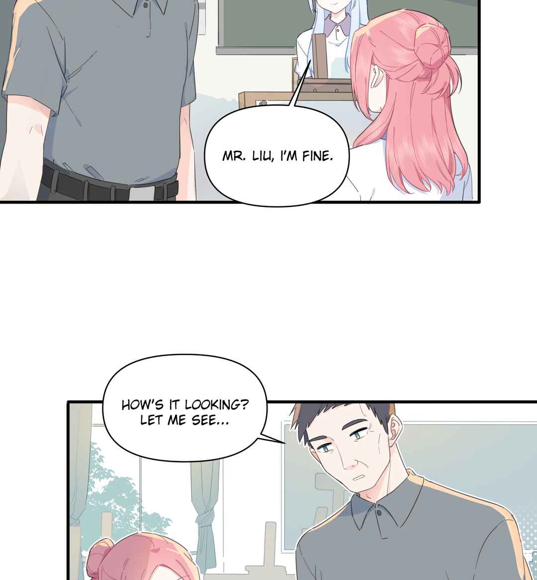 Chapter 5 - Page 7