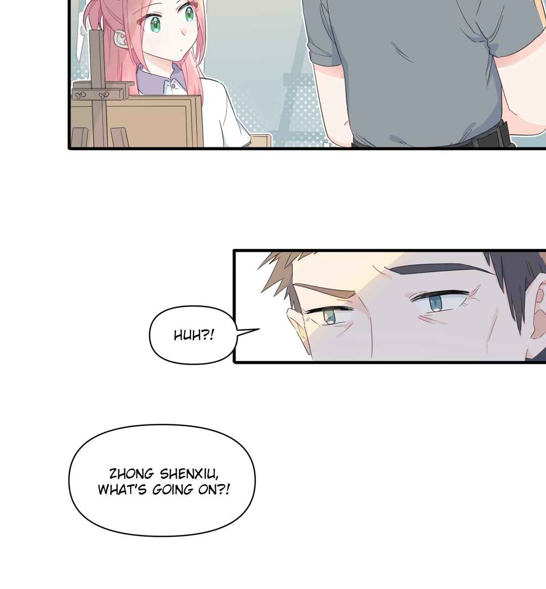 Chapter 5 - Page 8