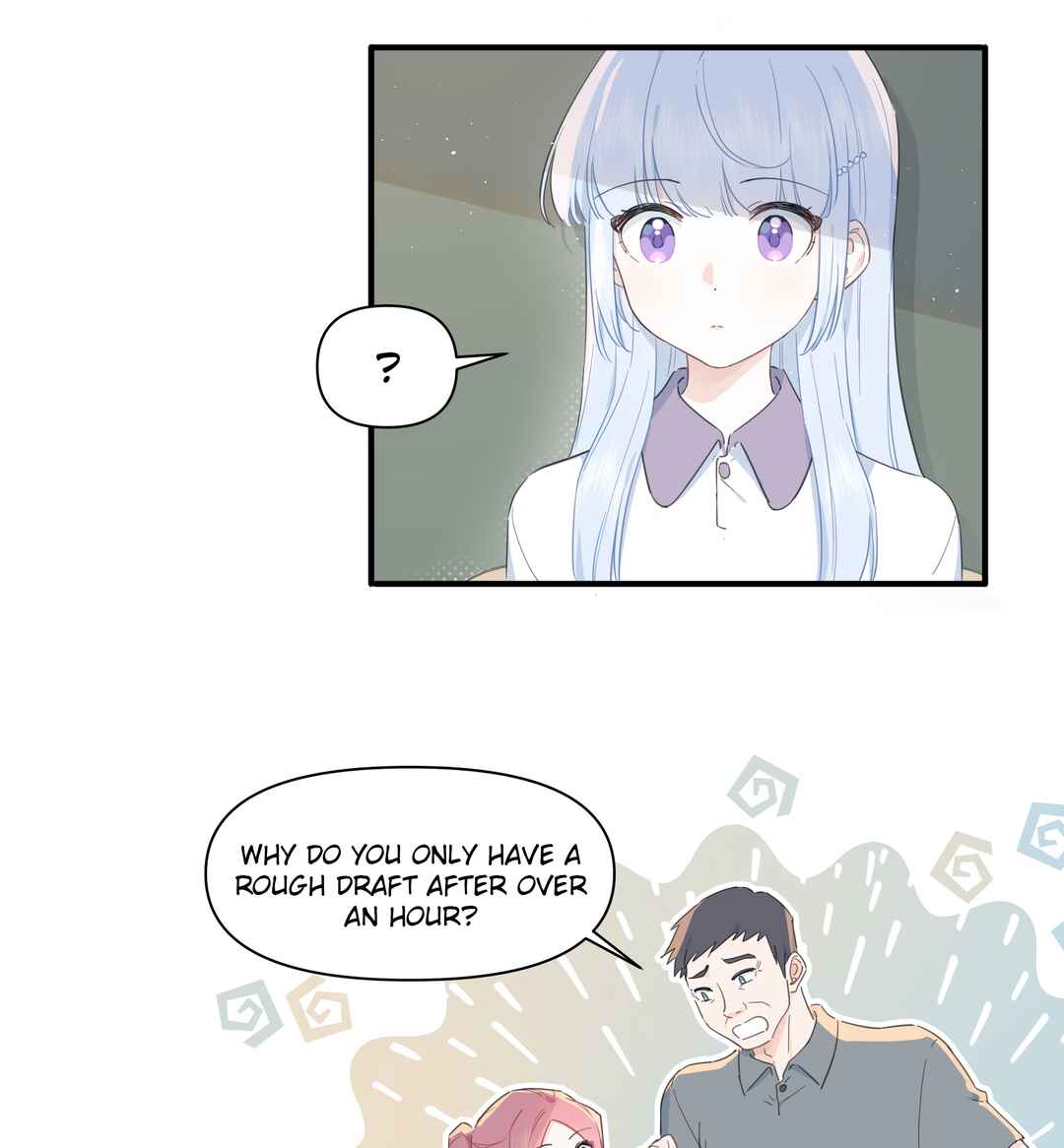 Chapter 5 - Page 9