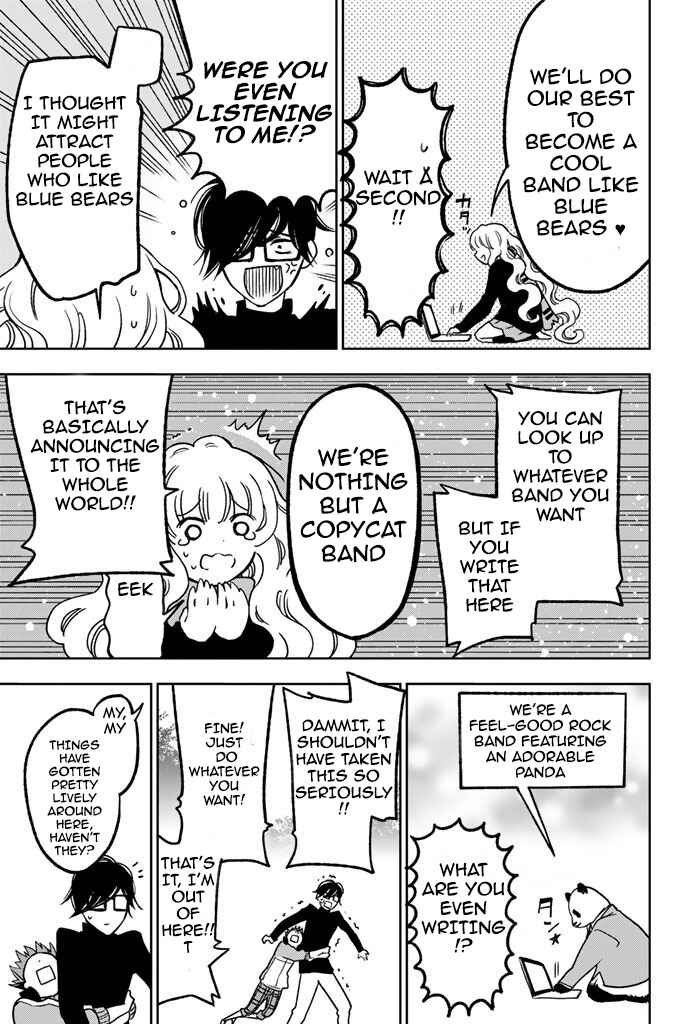 Chapter 5 - Page 18