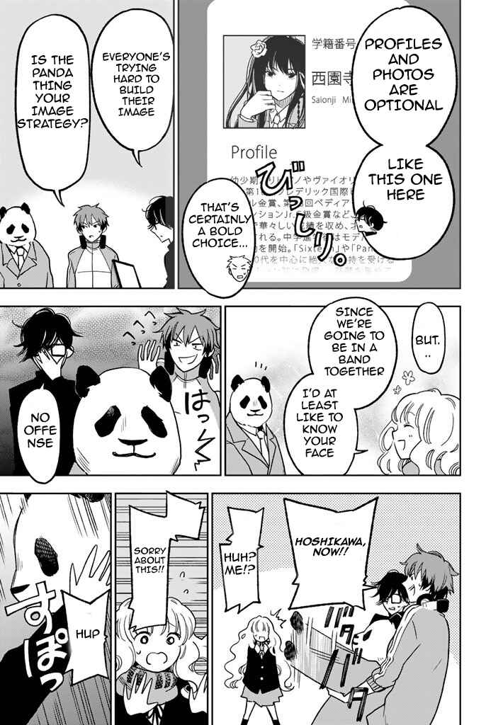 Chapter 5 - Page 8