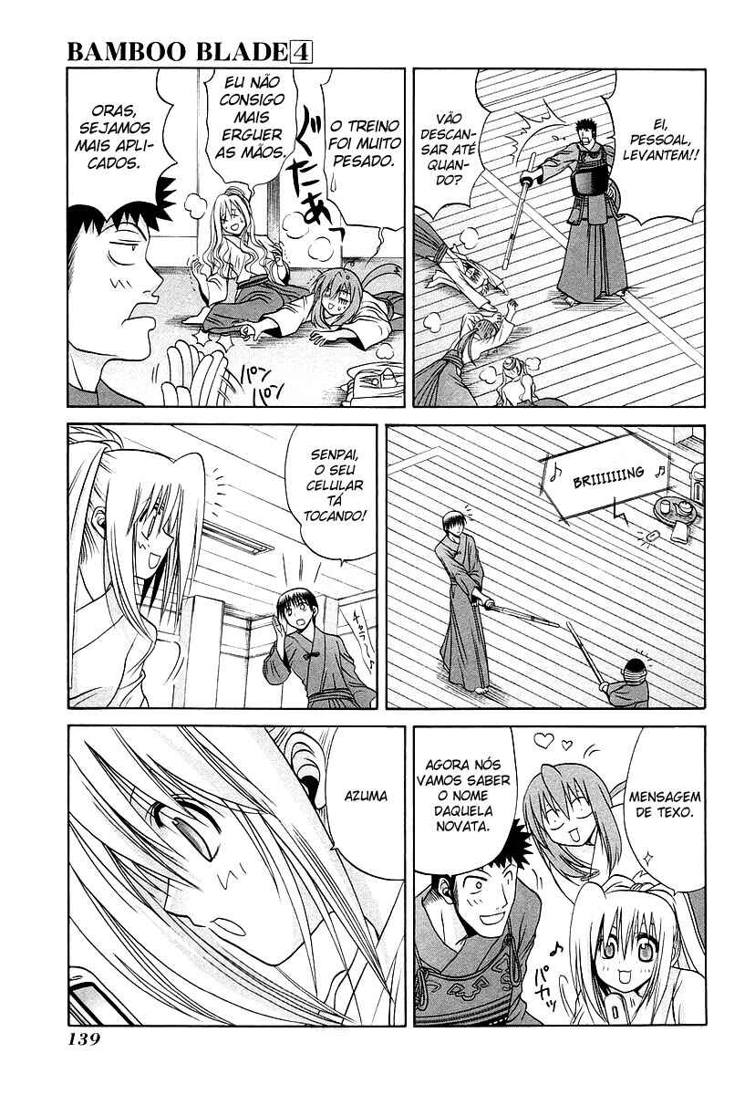 Chapter 36 - Page 21