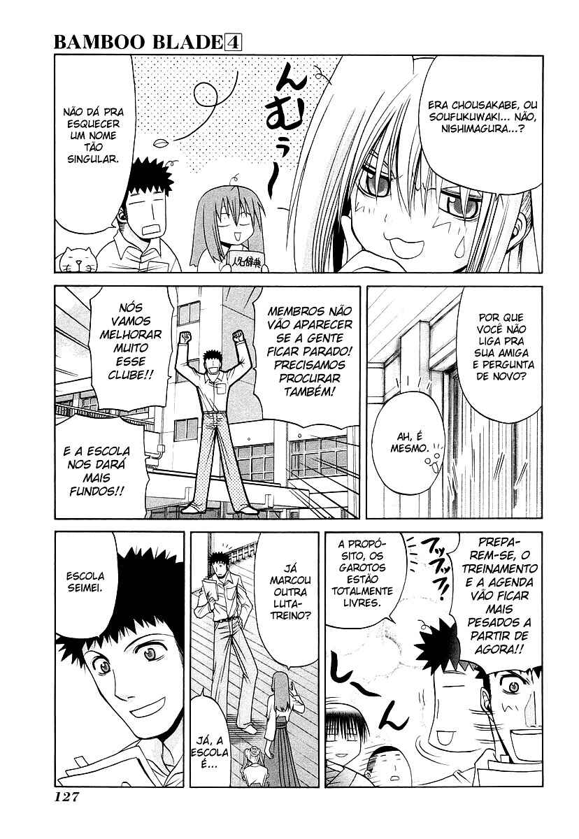Chapter 36 - Page 9
