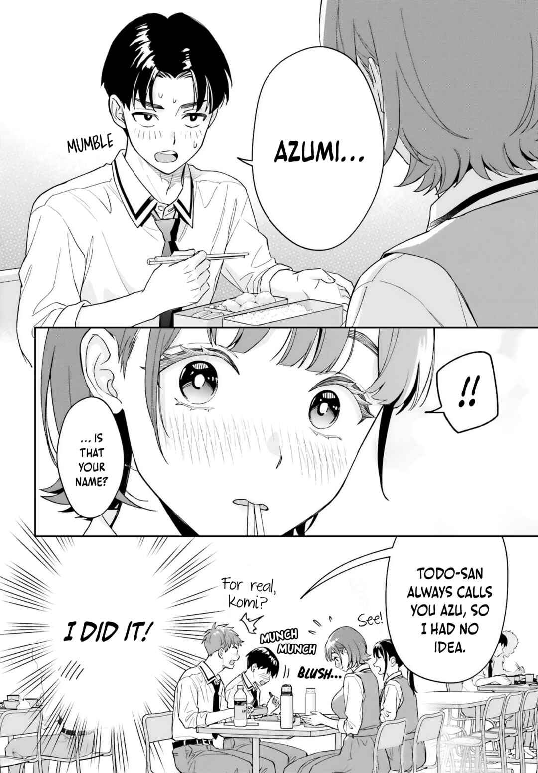 Chapter 6 - Page 15