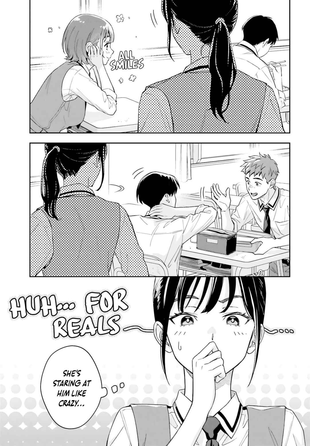 Chapter 6 - Page 4