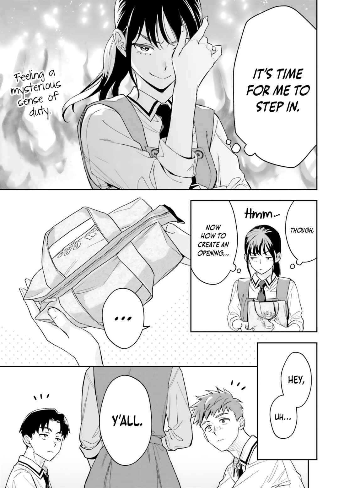 Chapter 6 - Page 6