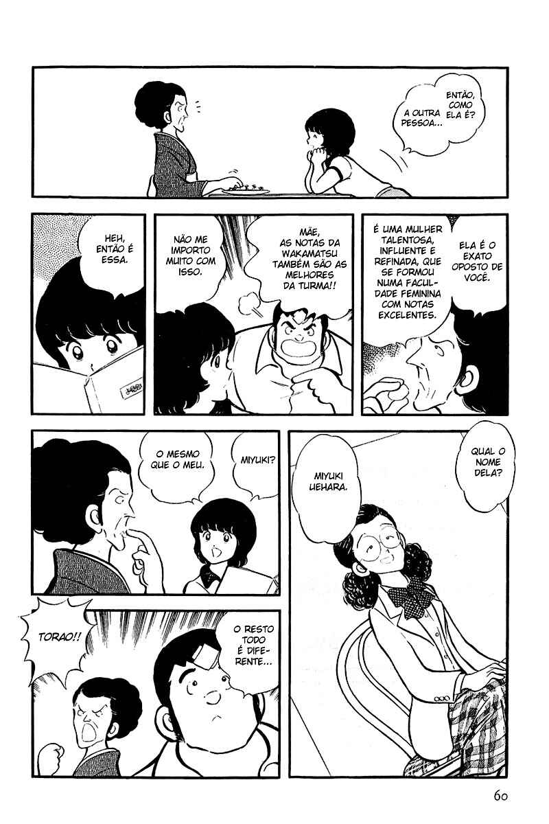Chapter 20 - Page 10