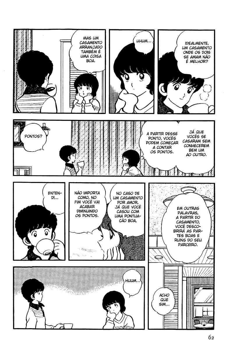 Chapter 20 - Page 12
