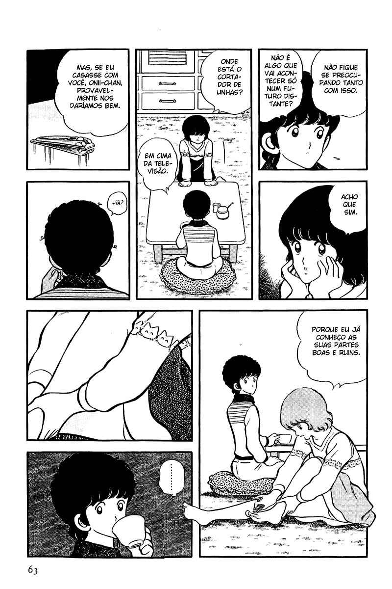 Chapter 20 - Page 13
