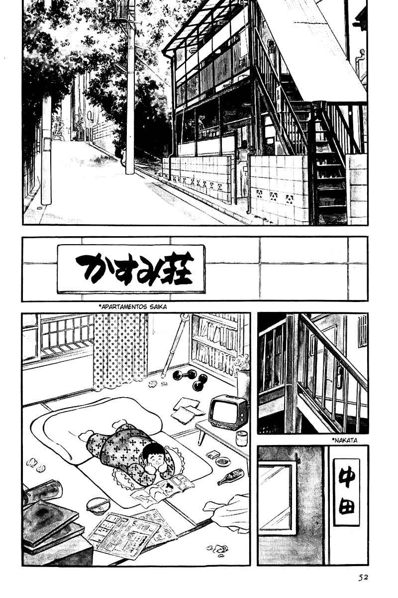 Chapter 20 - Page 2