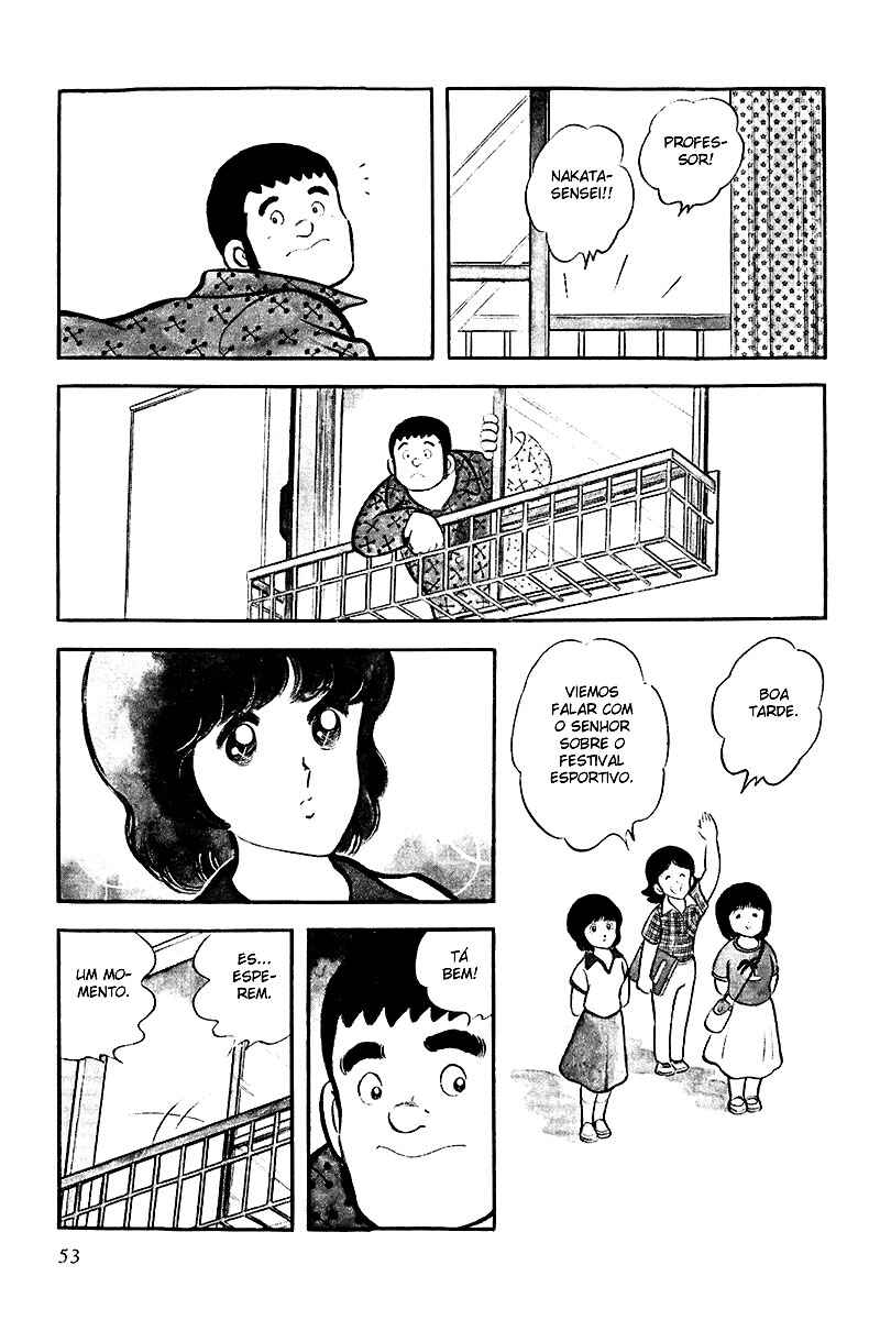 Chapter 20 - Page 3