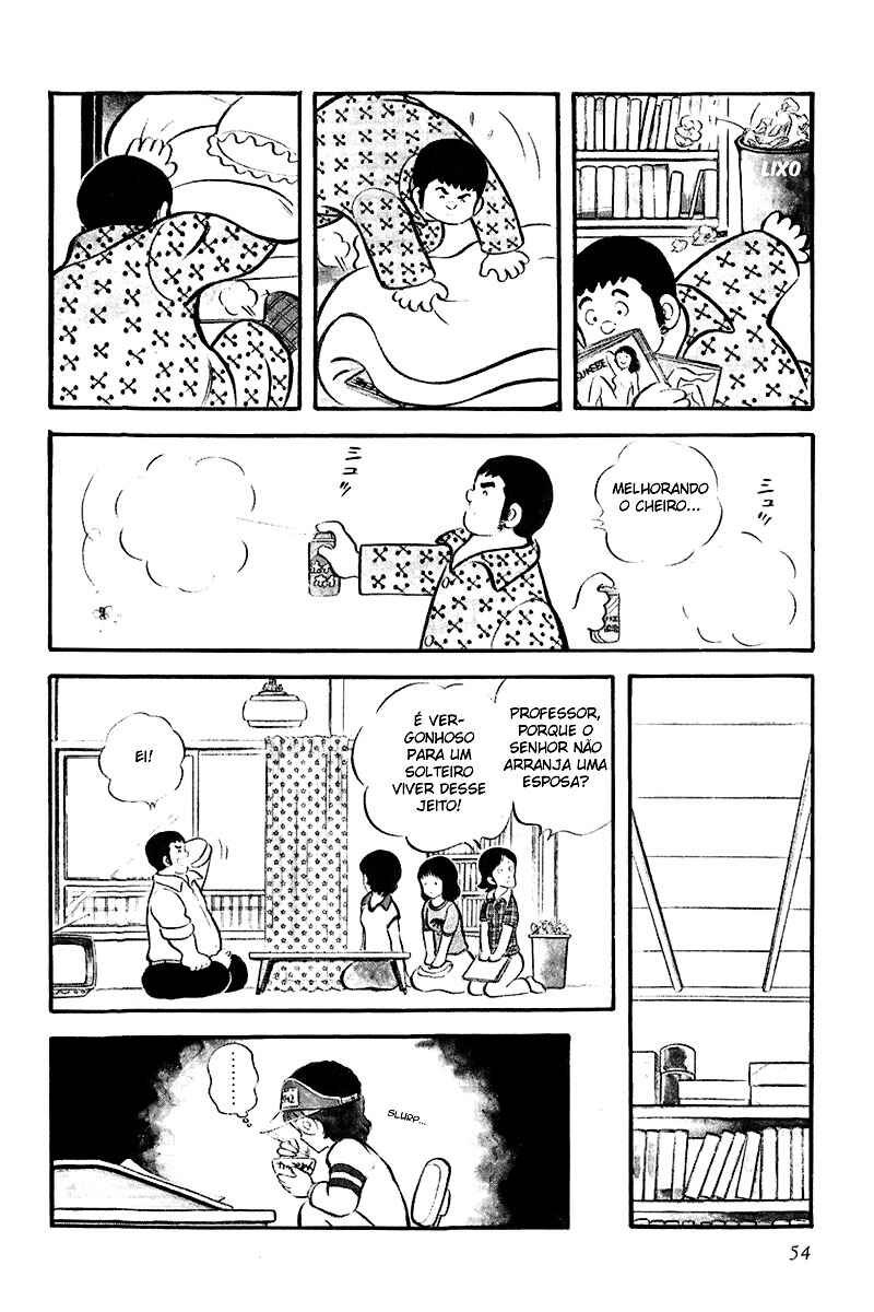 Chapter 20 - Page 4