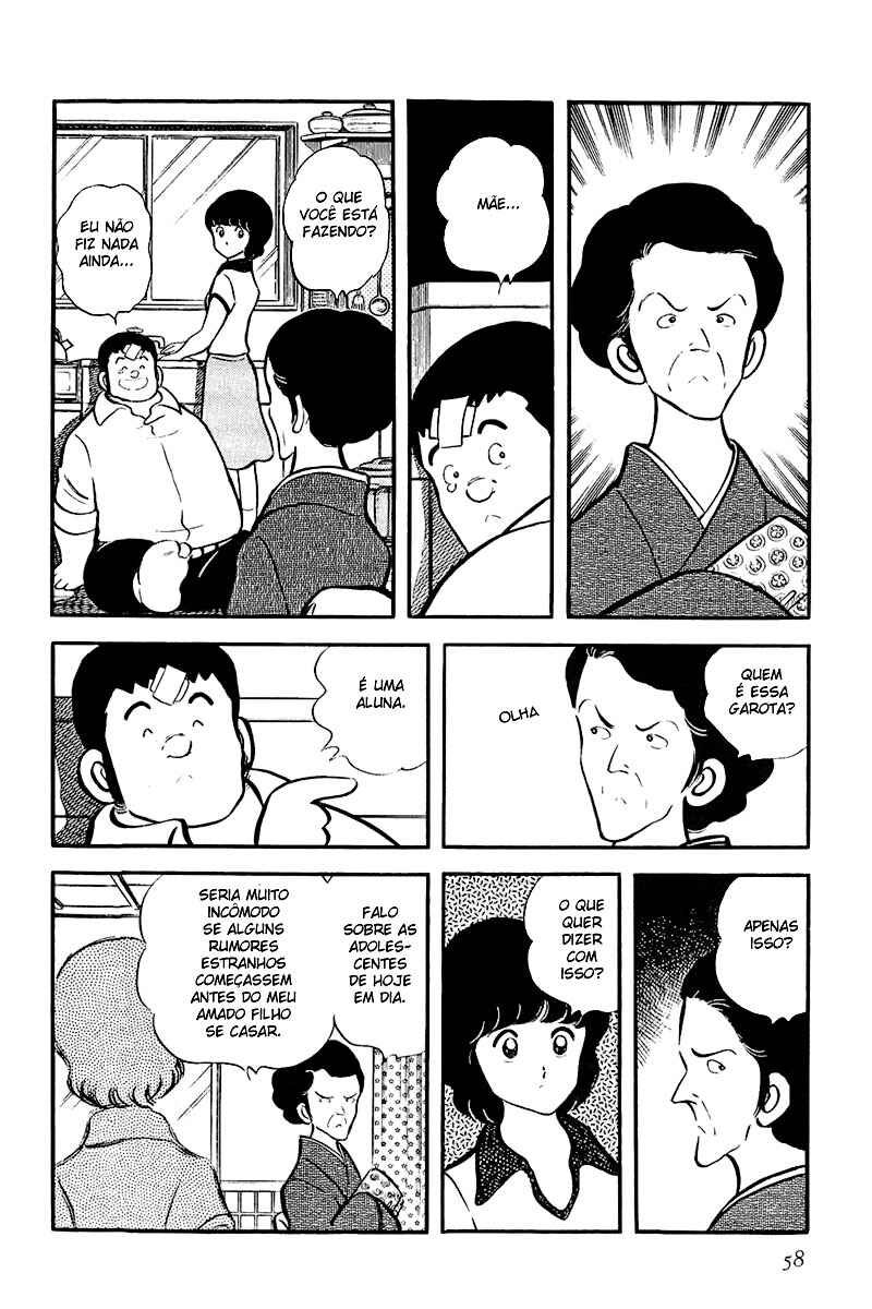Chapter 20 - Page 8