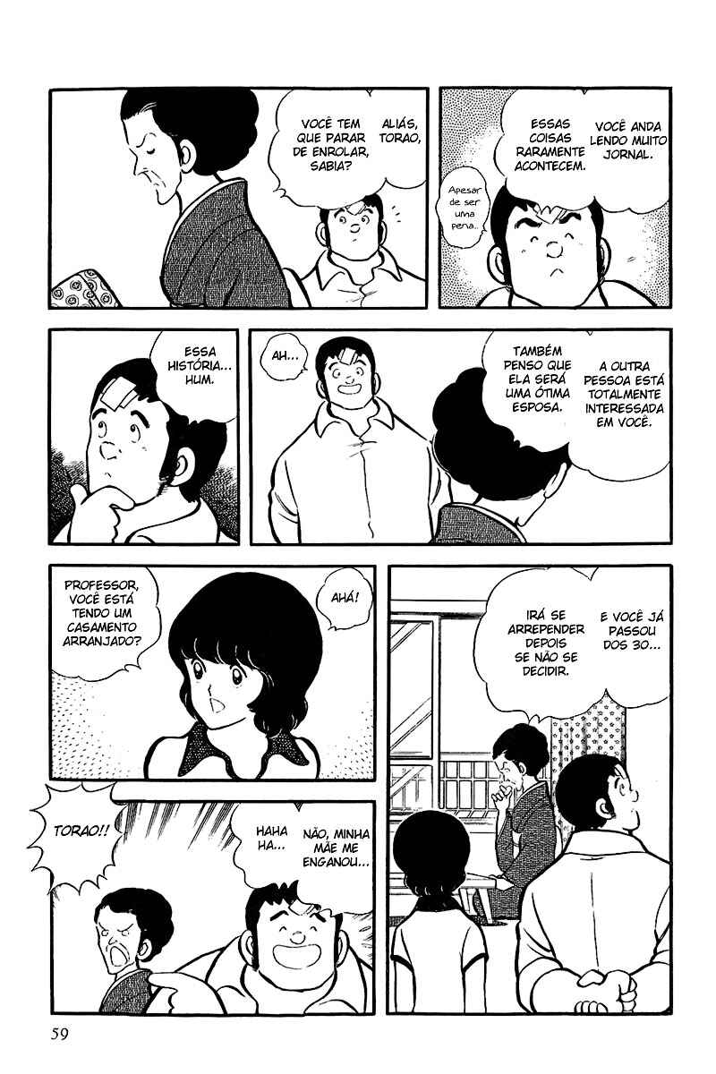 Chapter 20 - Page 9