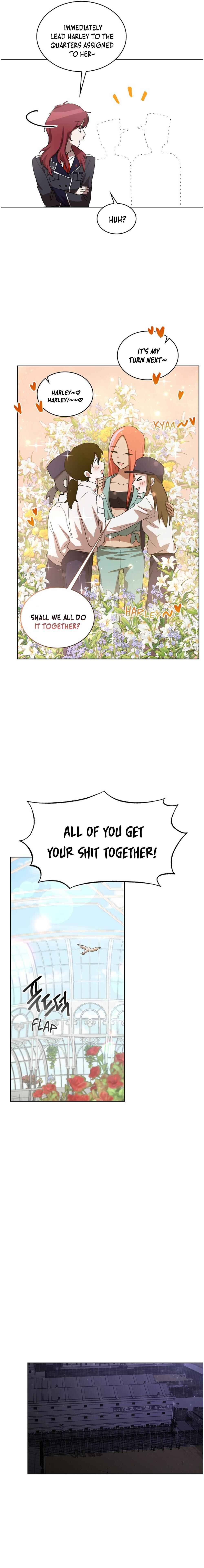 Chapter 11 - Page 15