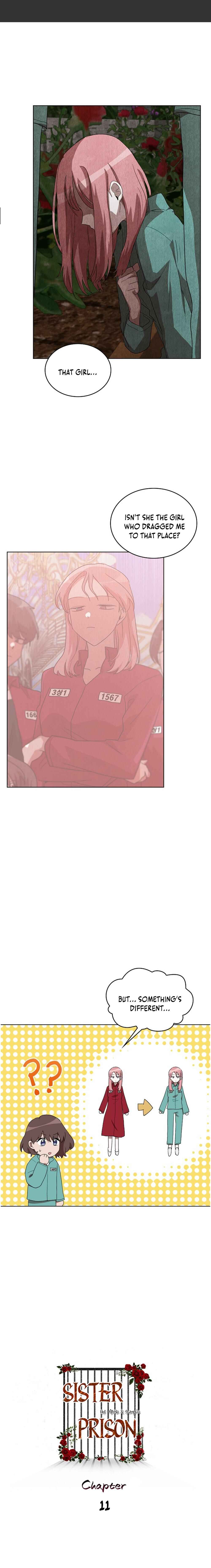 Chapter 11 - Page 2