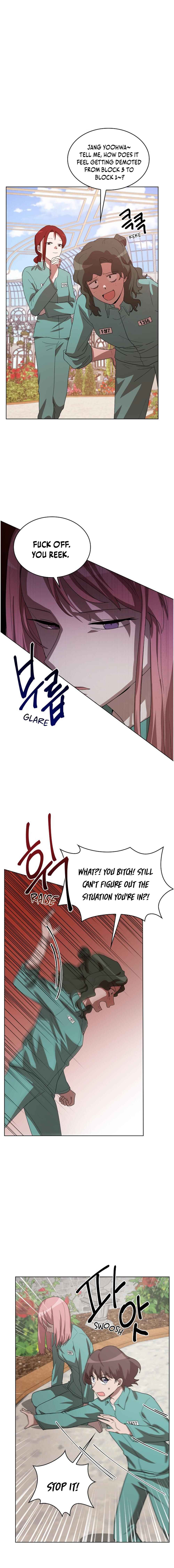 Chapter 11 - Page 3