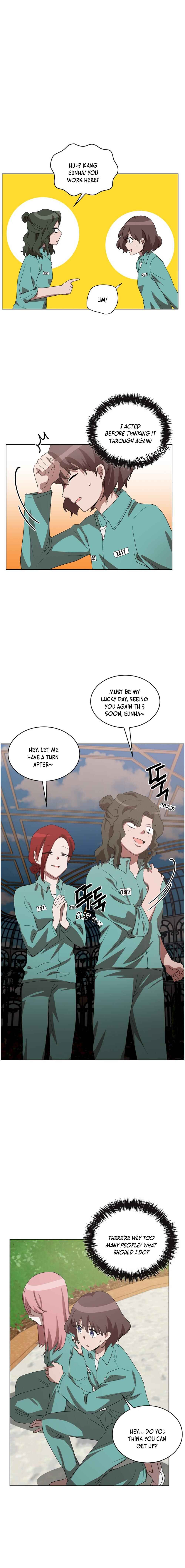 Chapter 11 - Page 4