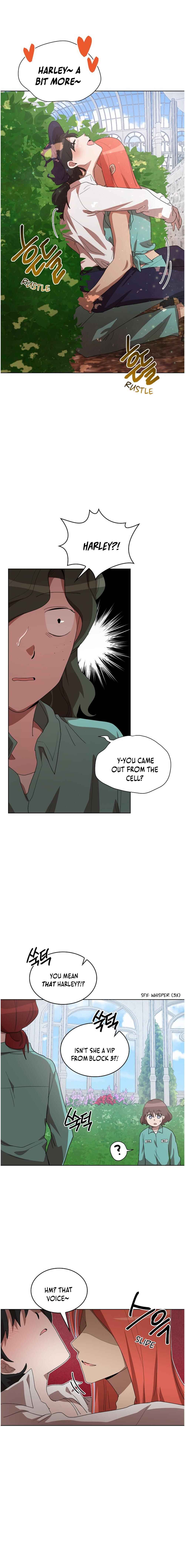 Chapter 11 - Page 6
