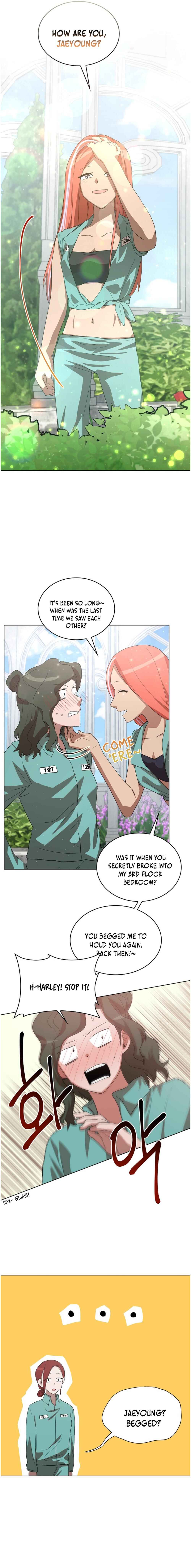 Chapter 11 - Page 7