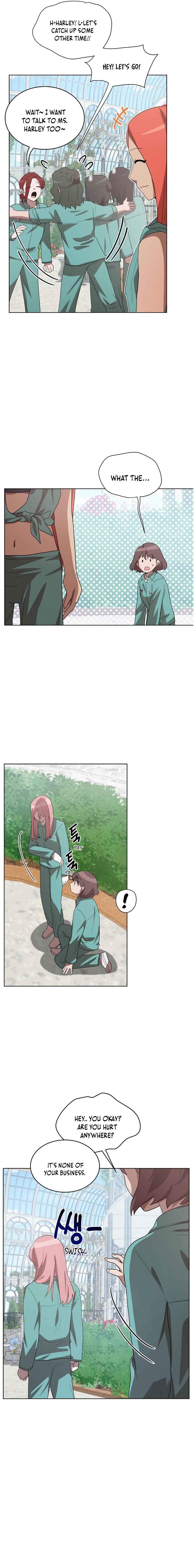 Chapter 11 - Page 8