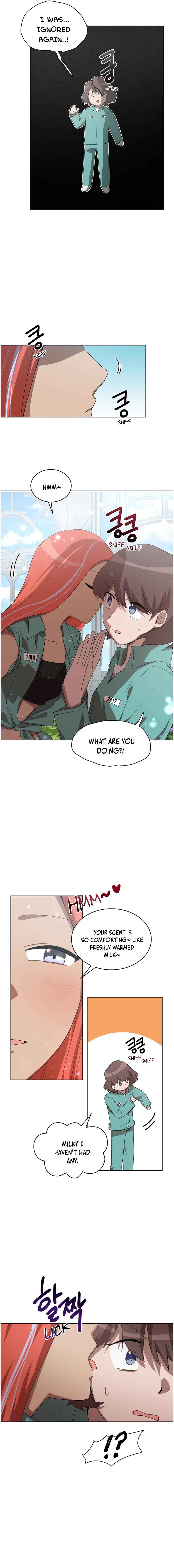 Chapter 11 - Page 9