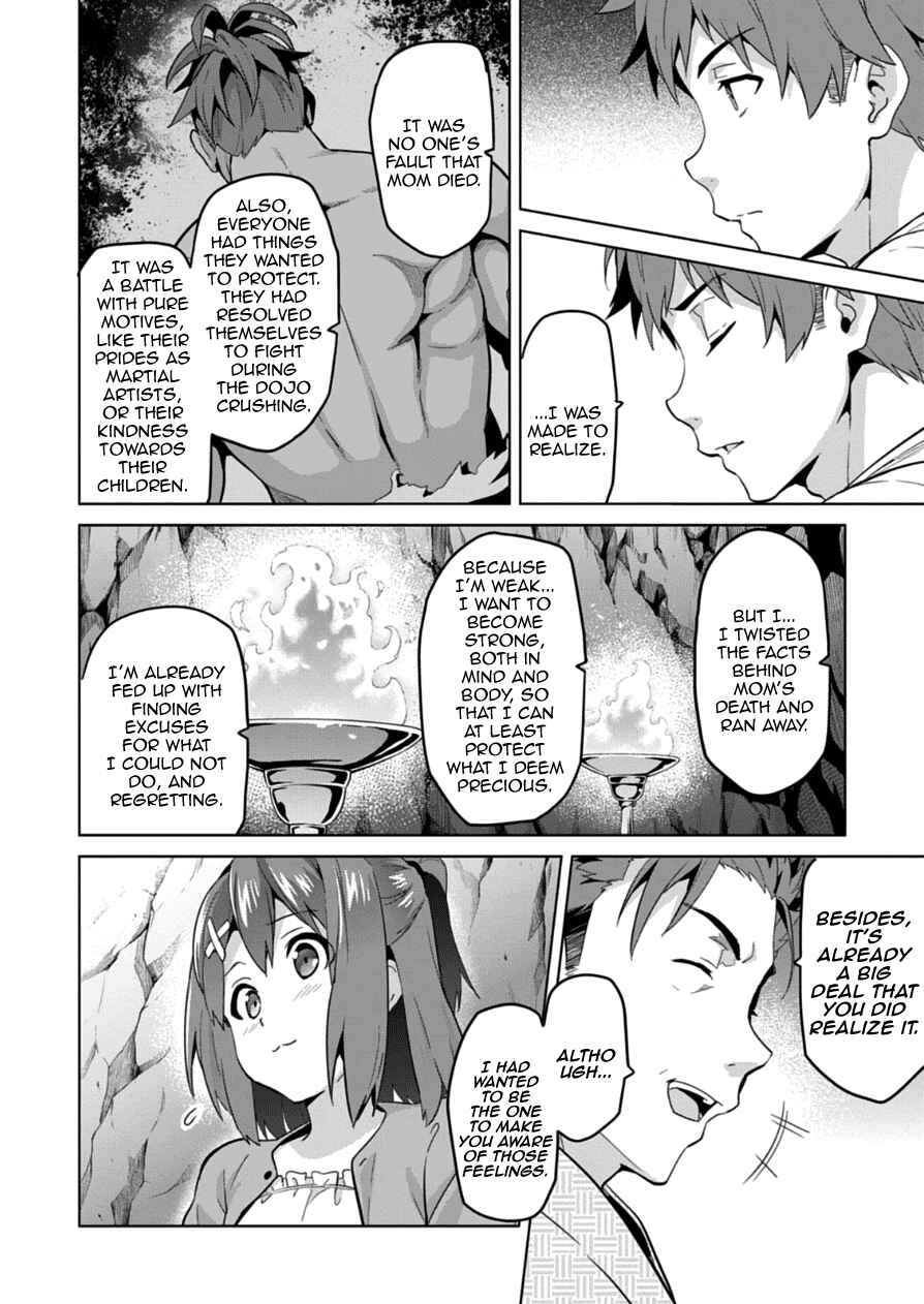 Chapter 74 - Page 6