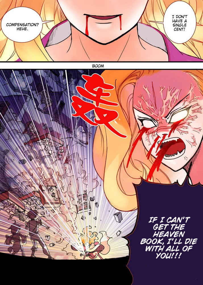 Chapter 24.2 - Page 11