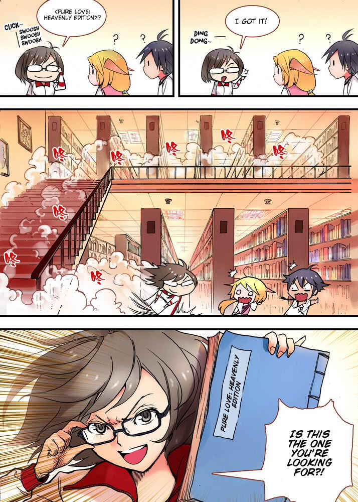 Chapter 24.2 - Page 4