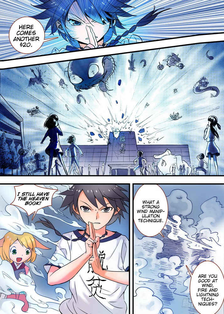 Chapter 24.2 - Page 6