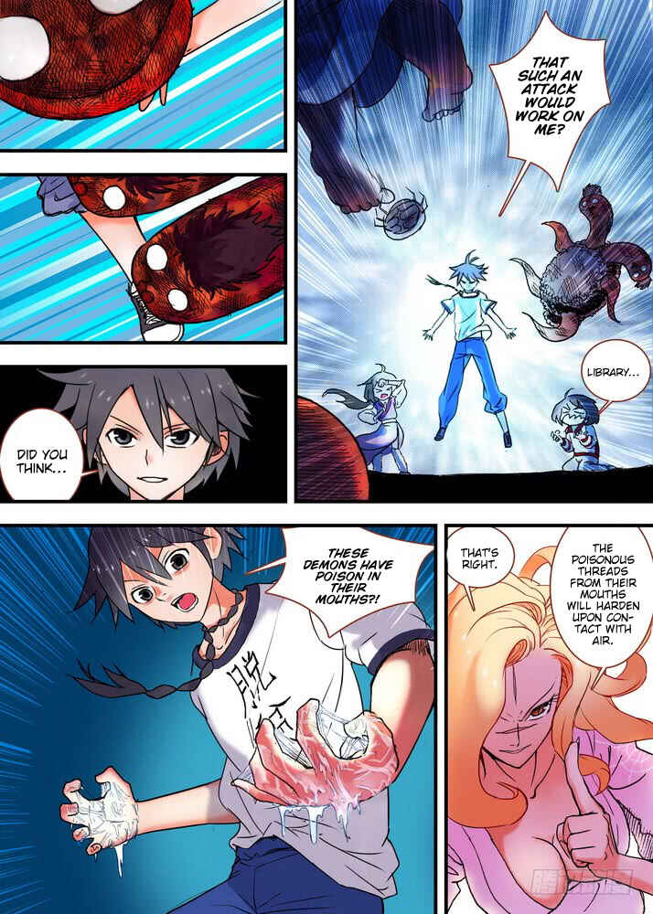 Chapter 24.2 - Page 9