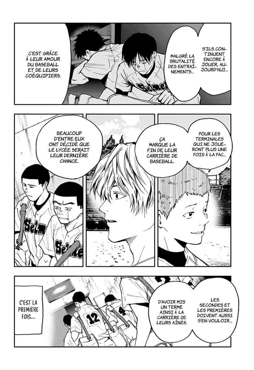 Chapter 49 - Page 10