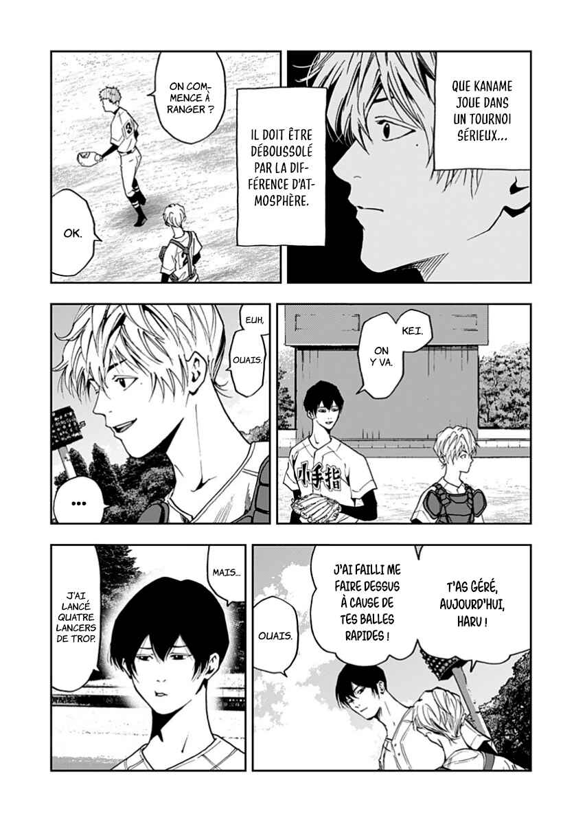 Chapter 49 - Page 11