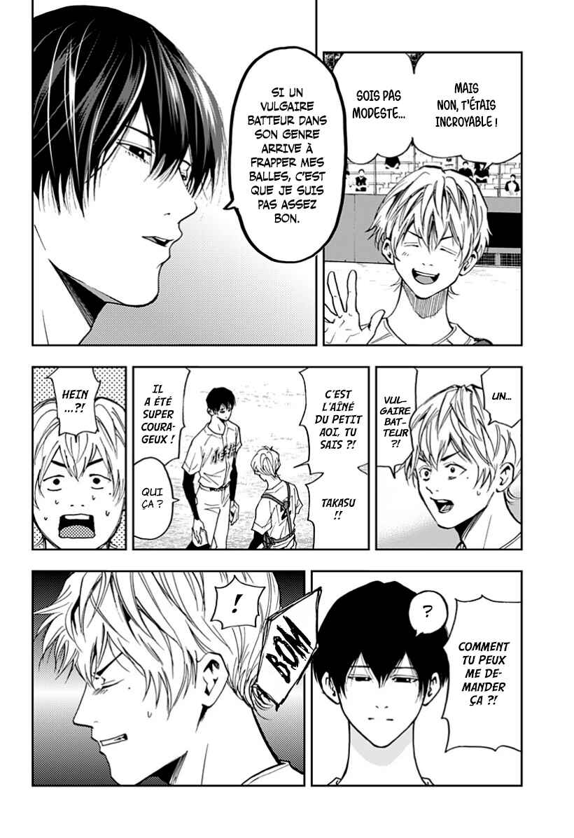 Chapter 49 - Page 12