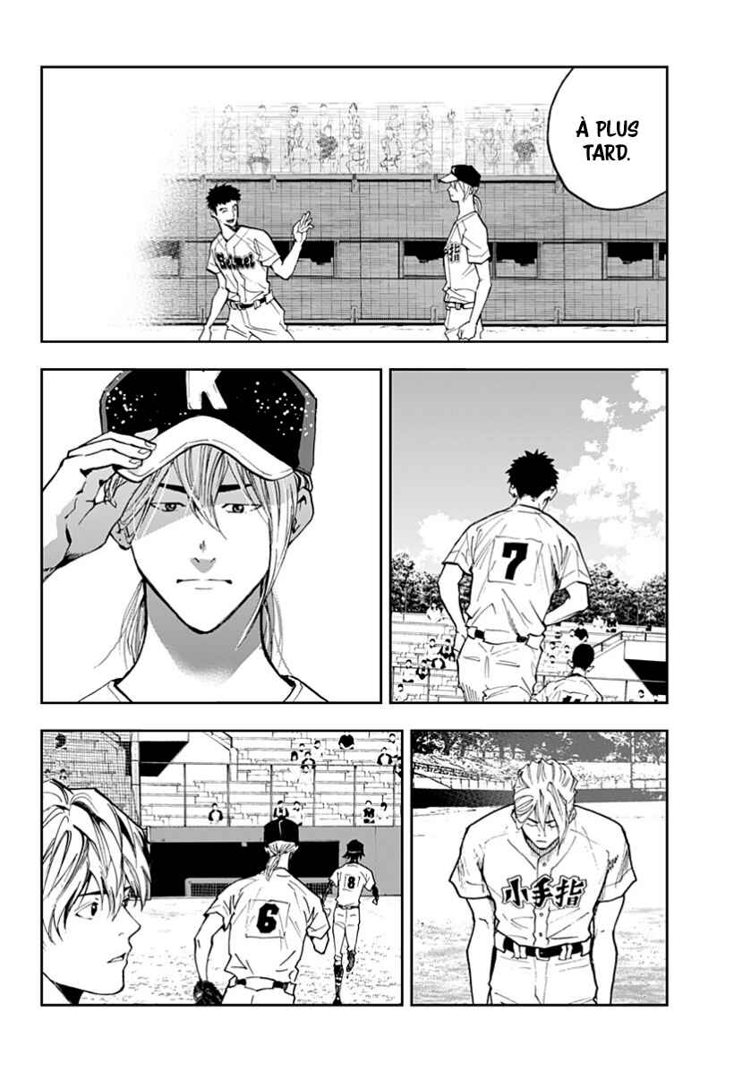 Chapter 49 - Page 6