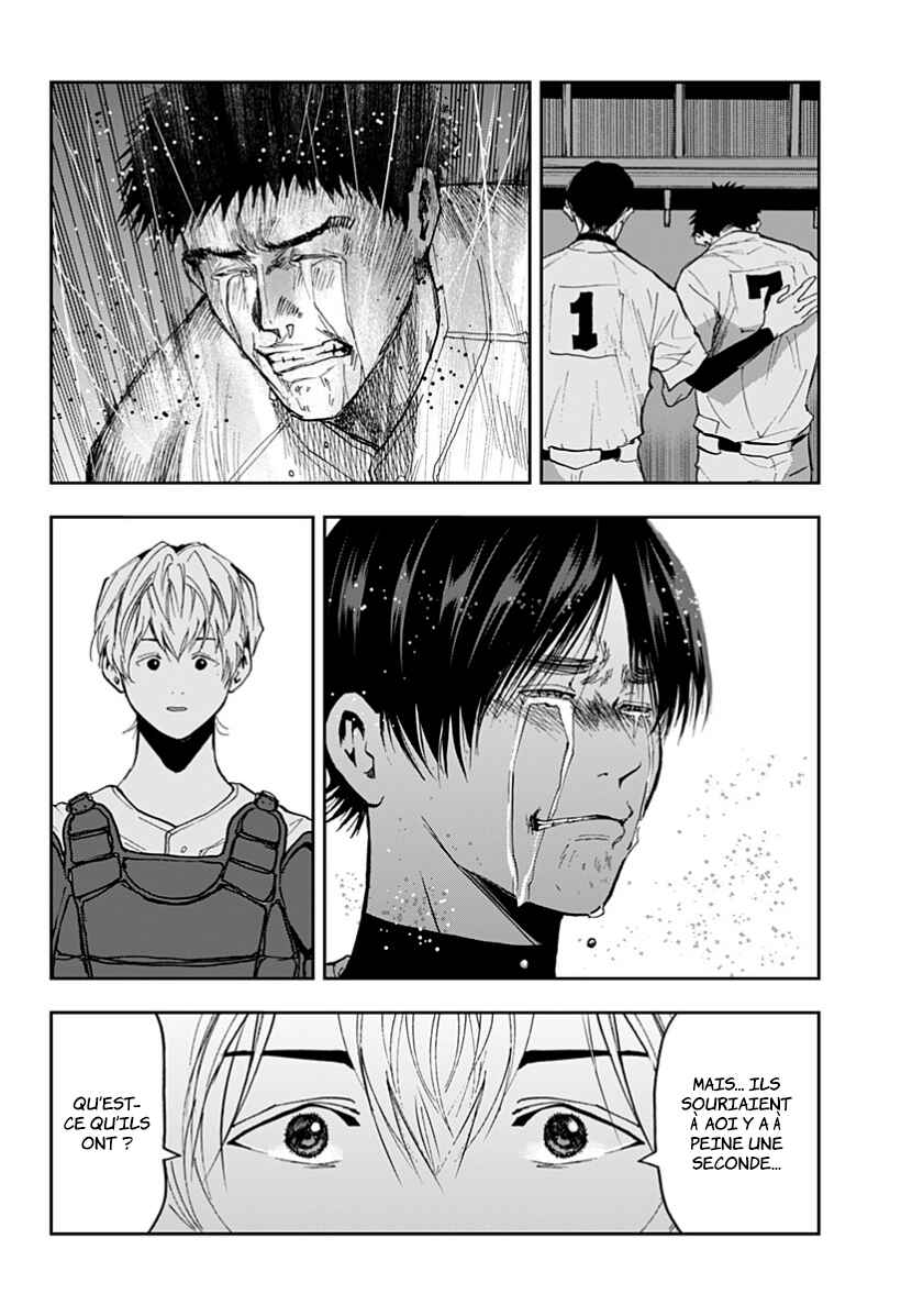 Chapter 49 - Page 8