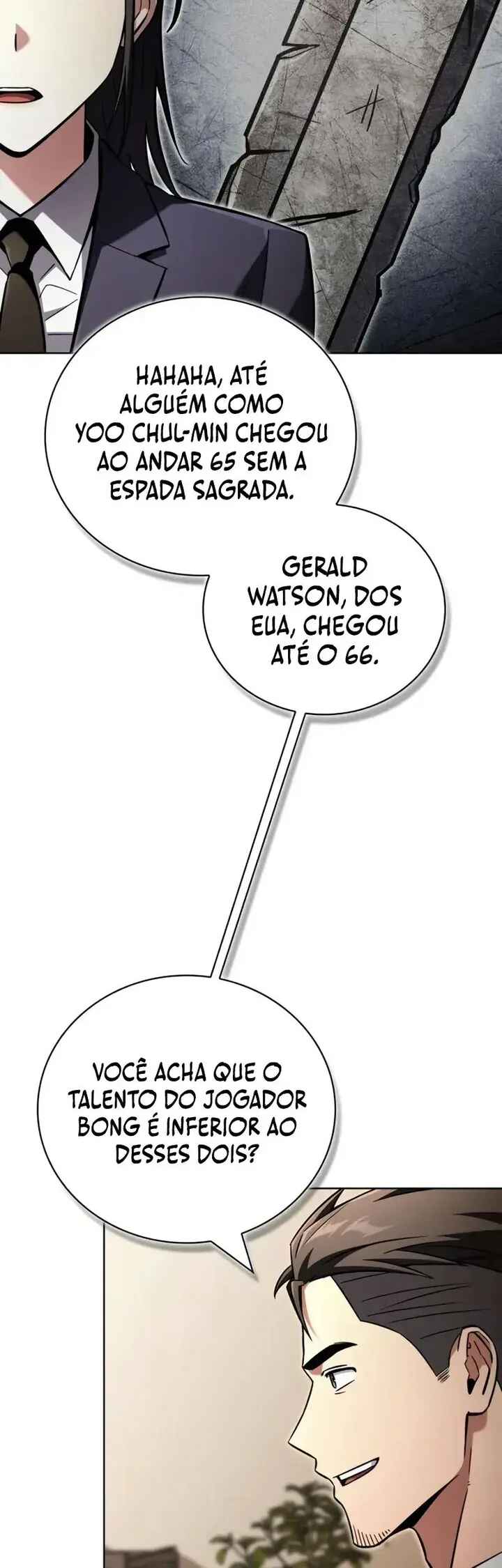 Chapter 23 - Page 36