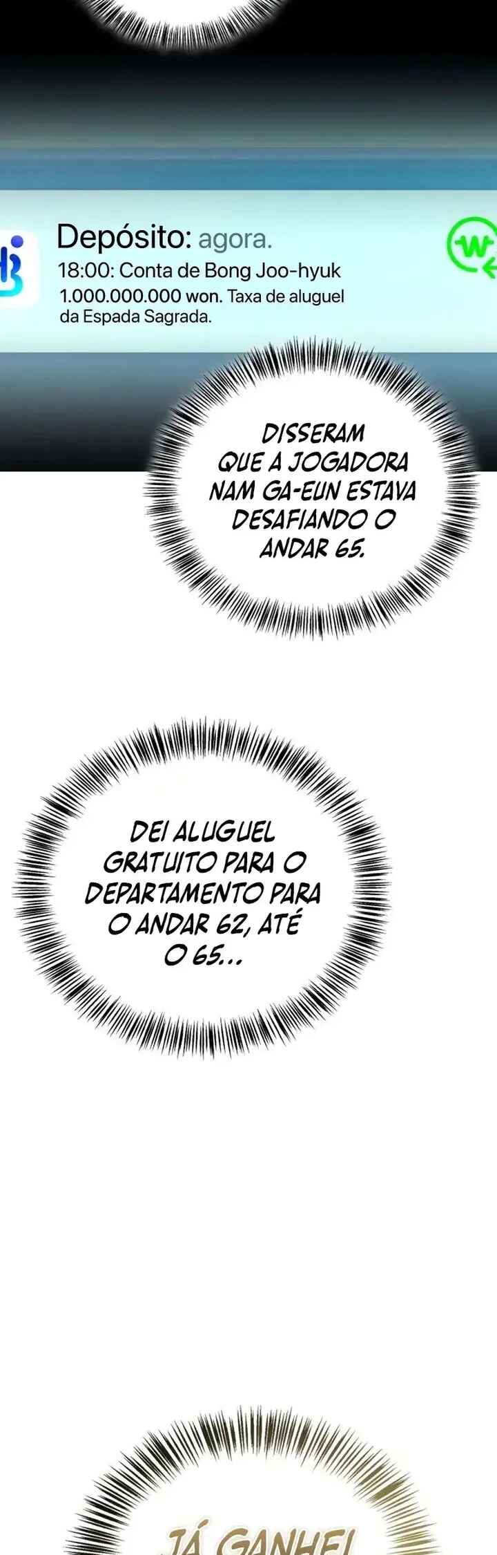 Chapter 23 - Page 45