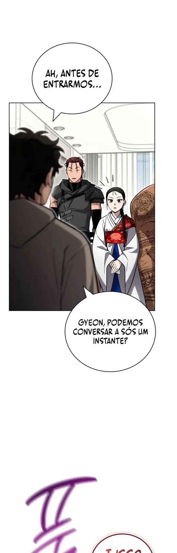 Chapter 23 - Page 6