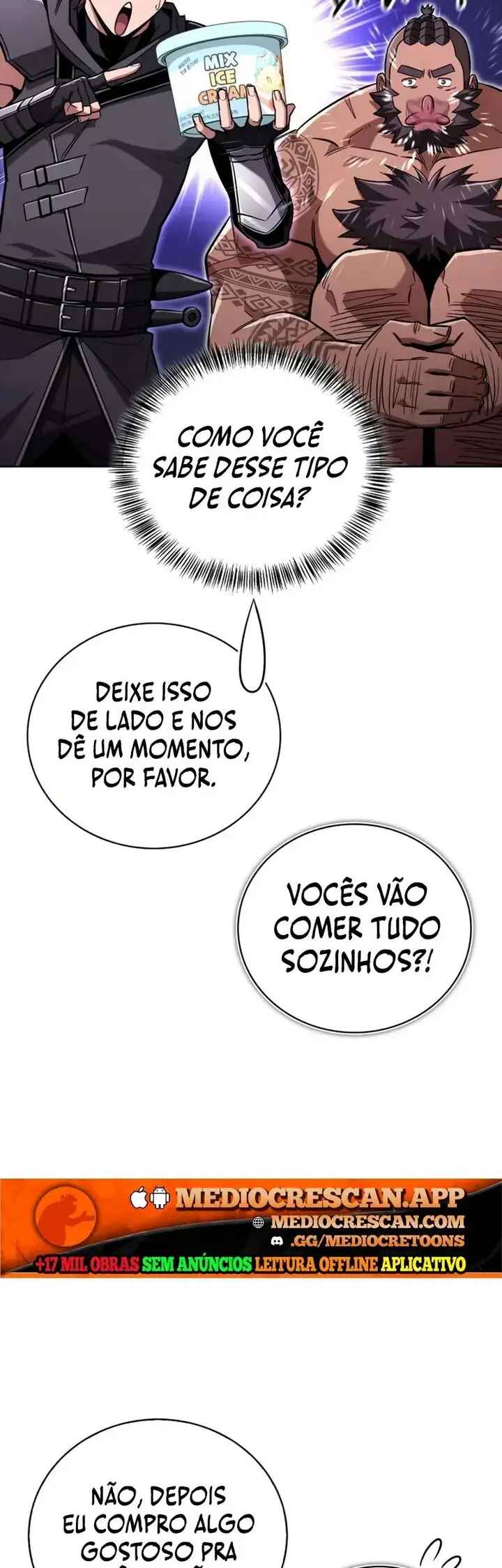 Chapter 23 - Page 8