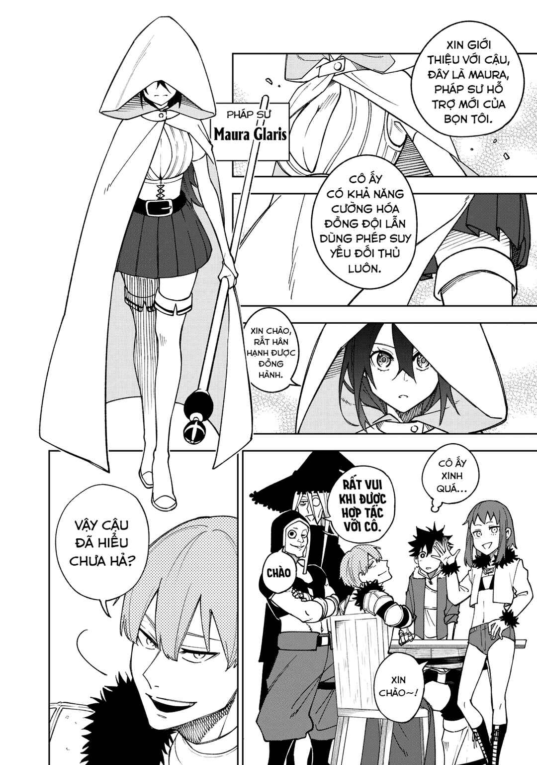 Chapter 1 - Page 10