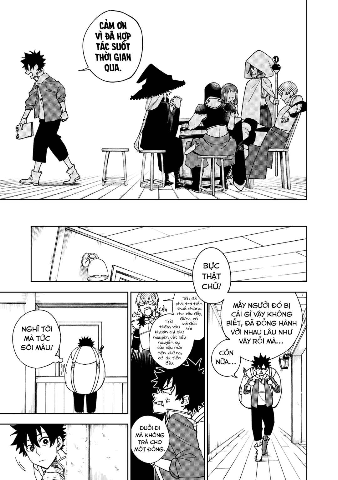 Chapter 1 - Page 15