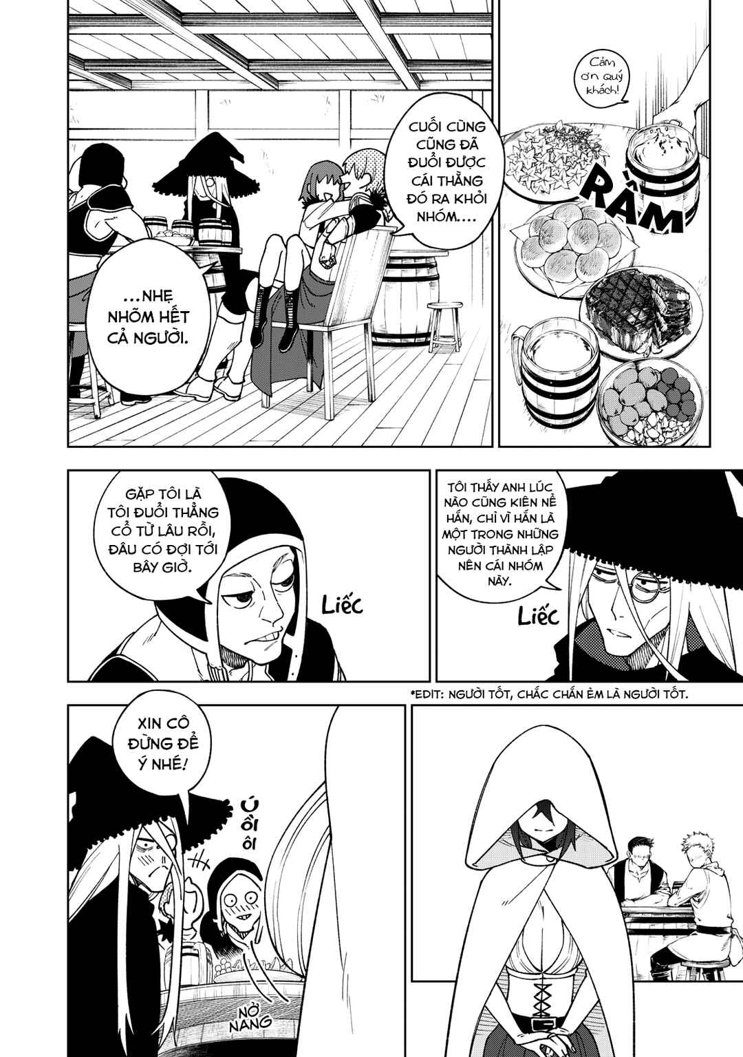Chapter 1 - Page 24