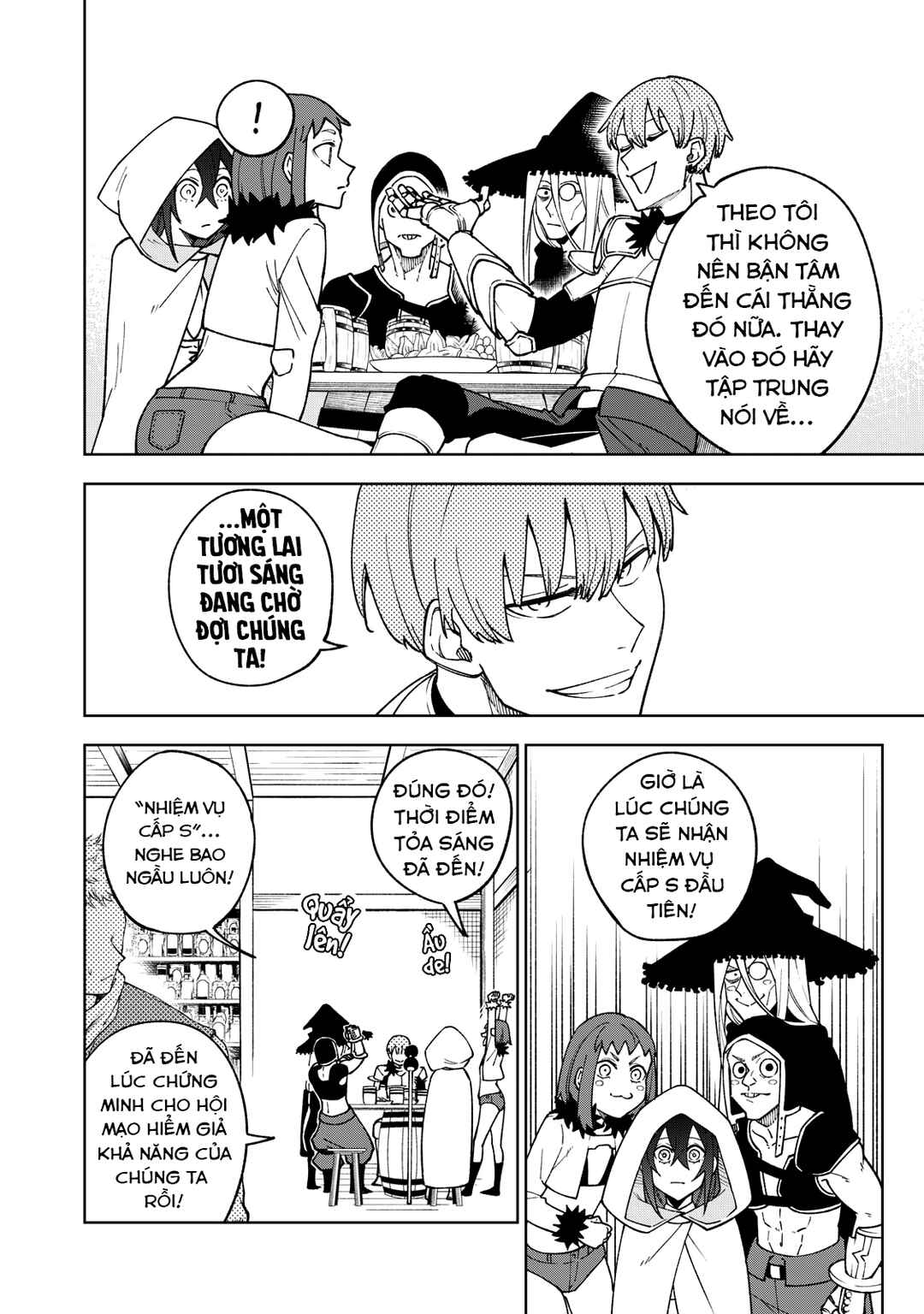 Chapter 1 - Page 36